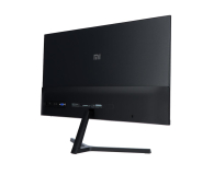 Xiaomi Mi Desktop 1C - 615136 - zdjęcie 4